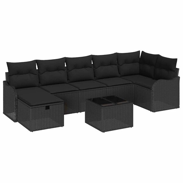 Zobrazen&iacute; obr&aacute;zku produktu 1 z 21