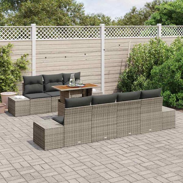 Zobrazen&iacute; obr&aacute;zku produktu 3 z 18