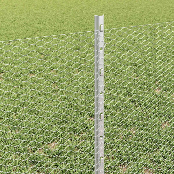 Zobrazen&iacute; obr&aacute;zku produktu 4 z 13