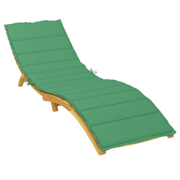 Zobrazen&iacute; obr&aacute;zku produktu 3 z 9