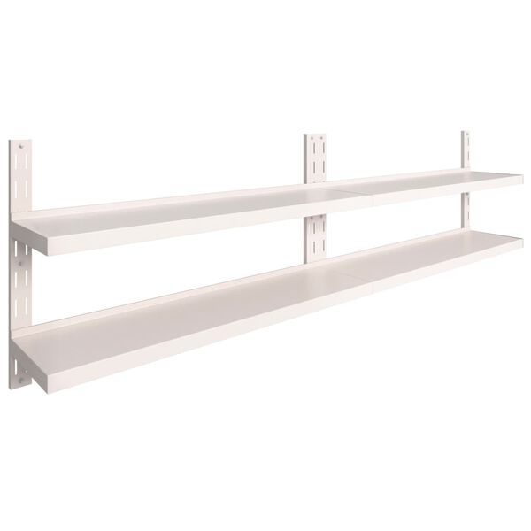 Zobrazen&iacute; obr&aacute;zku produktu 1 z 7