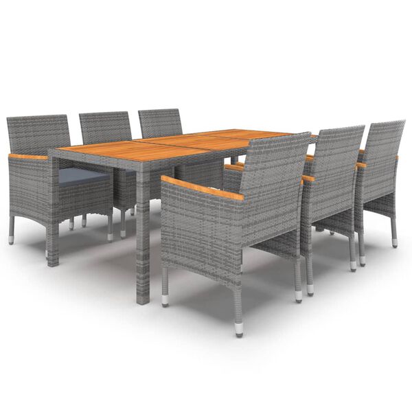 Zobrazen&iacute; obr&aacute;zku produktu 1 z 8