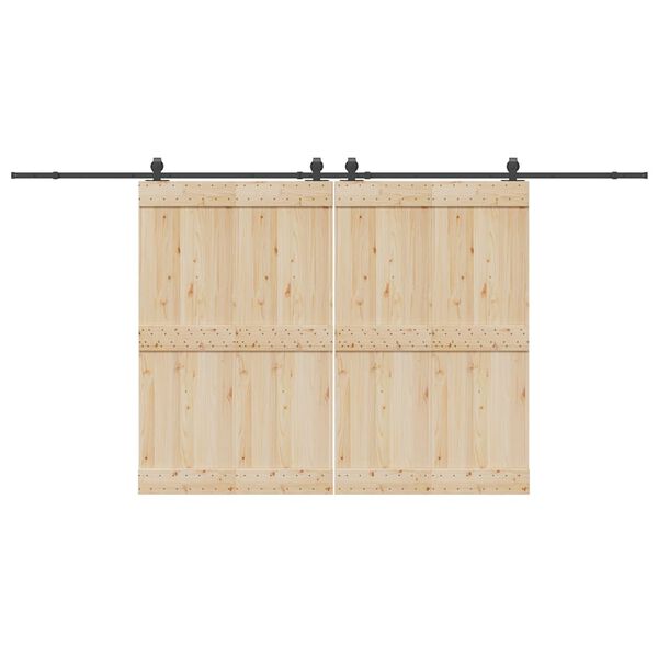 Zobrazen&iacute; obr&aacute;zku produktu 2 z 12