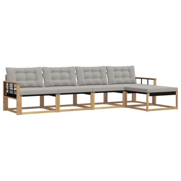 Zobrazen&iacute; obr&aacute;zku produktu 1 z 10