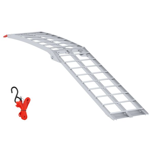 Zobrazen&iacute; obr&aacute;zku produktu 1 z 12
