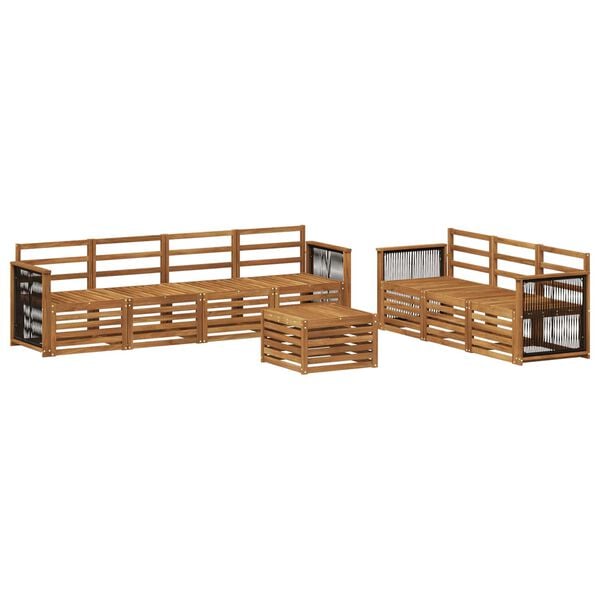 Zobrazen&iacute; obr&aacute;zku produktu 1 z 9
