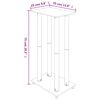 N&aacute;hledov&yacute; obr&aacute;zek produktu 8 z 8