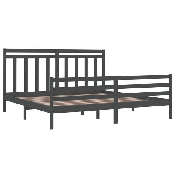 Zobrazen&iacute; obr&aacute;zku produktu 4 z 6
