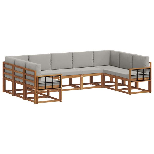 Zobrazen&iacute; obr&aacute;zku produktu 1 z 11