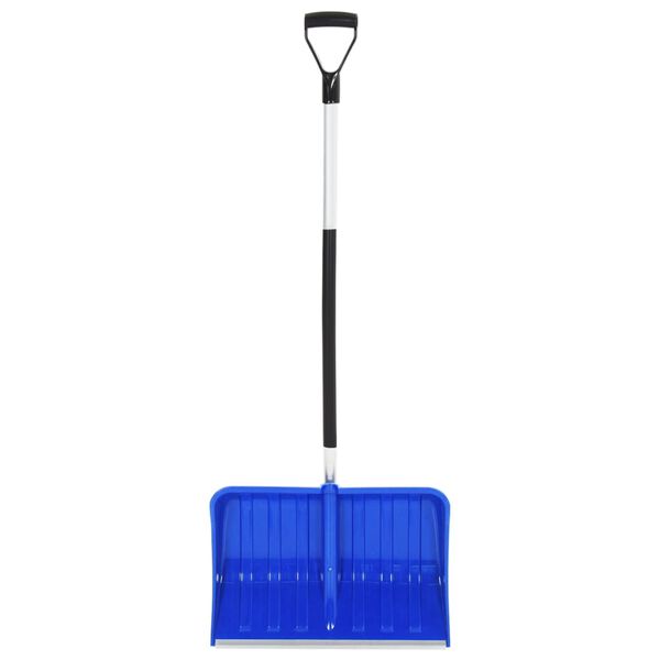 Zobrazen&iacute; obr&aacute;zku produktu 2 z 6