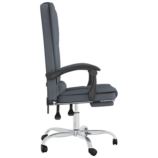 Zobrazen&iacute; obr&aacute;zku produktu 4 z 12