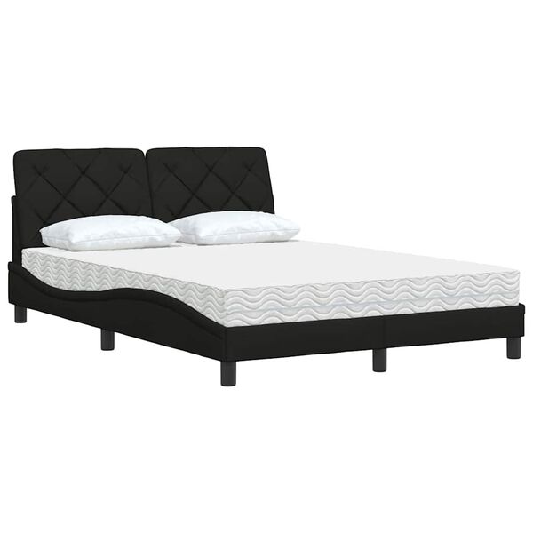 Zobrazen&iacute; obr&aacute;zku produktu 4 z 14