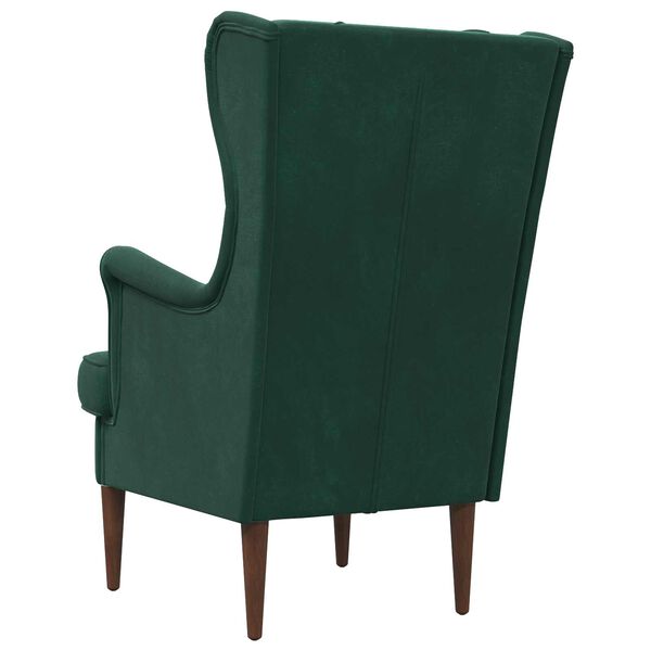 Zobrazen&iacute; obr&aacute;zku produktu 4 z 9