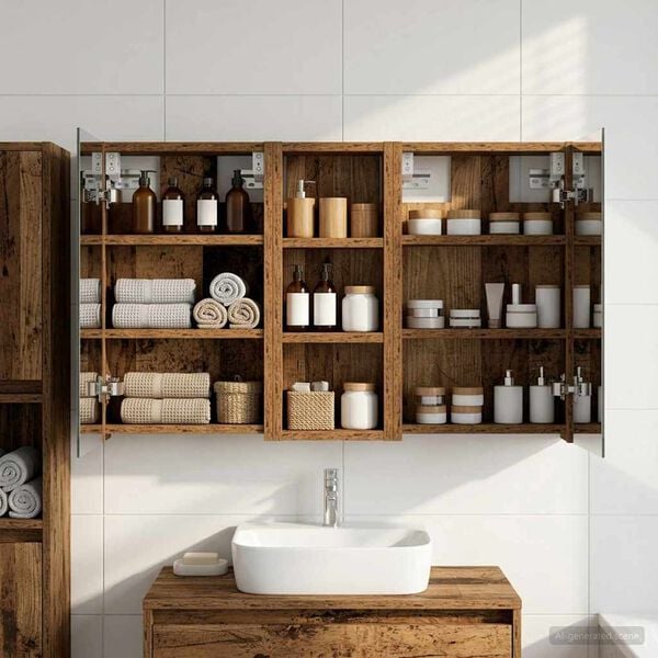 Zobrazen&iacute; obr&aacute;zku produktu 4 z 12