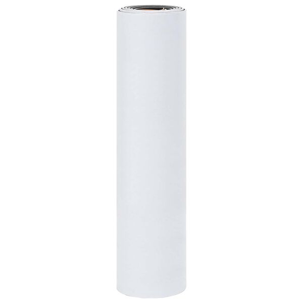 Zobrazen&iacute; obr&aacute;zku produktu 2 z 8