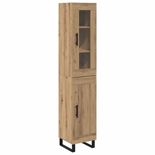 Zobrazen&iacute; obr&aacute;zku produktu 1 z 15