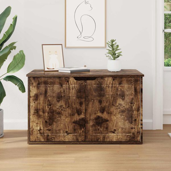 Zobrazen&iacute; obr&aacute;zku produktu 4 z 14