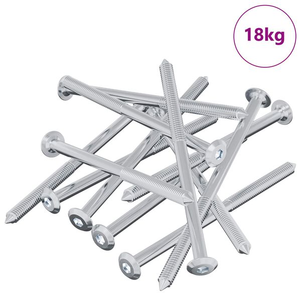 Zobrazen&iacute; obr&aacute;zku produktu 1 z 6