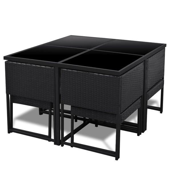 Zobrazen&iacute; obr&aacute;zku produktu 4 z 8