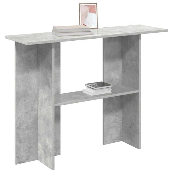 Zobrazen&iacute; obr&aacute;zku produktu 2 z 7