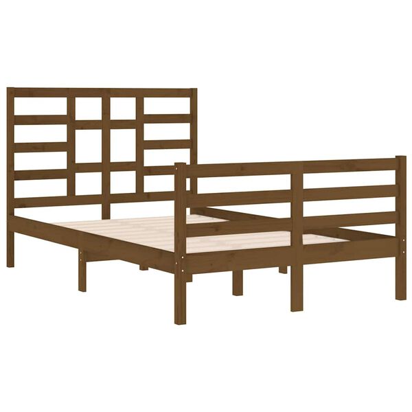 Zobrazen&iacute; obr&aacute;zku produktu 4 z 6