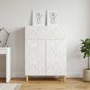N&aacute;hledov&yacute; obr&aacute;zek produktu 2 z 10