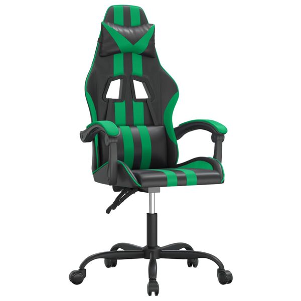 Zobrazen&iacute; obr&aacute;zku produktu 1 z 14