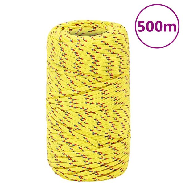Zobrazen&iacute; obr&aacute;zku produktu 1 z 6