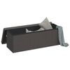 N&aacute;hledov&yacute; obr&aacute;zek produktu 4 z 13