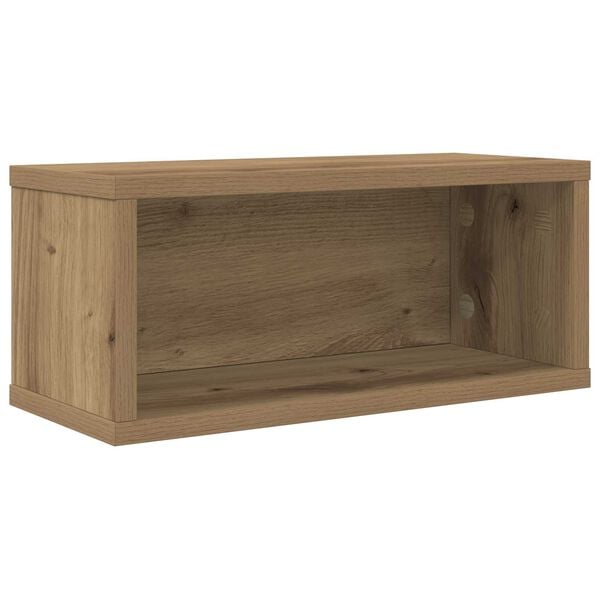 Zobrazen&iacute; obr&aacute;zku produktu 4 z 11