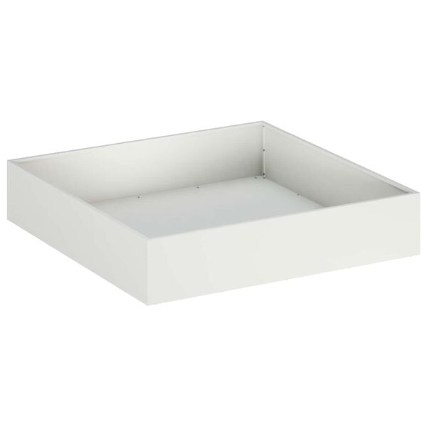 Zobrazen&iacute; obr&aacute;zku produktu 3 z 8