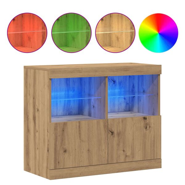 Zobrazen&iacute; obr&aacute;zku produktu 4 z 15