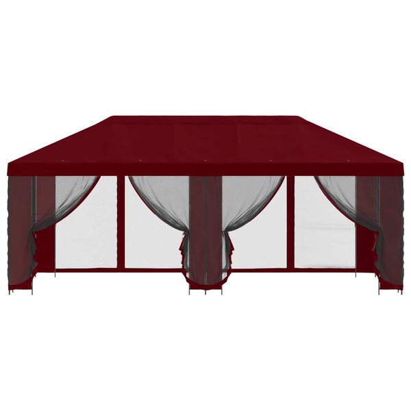 Zobrazen&iacute; obr&aacute;zku produktu 3 z 7