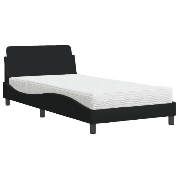 Zobrazen&iacute; obr&aacute;zku produktu 1 z 9