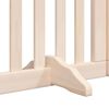 N&aacute;hledov&yacute; obr&aacute;zek produktu 6 z 12