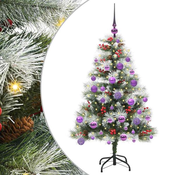 Zobrazen&iacute; obr&aacute;zku produktu 1 z 17