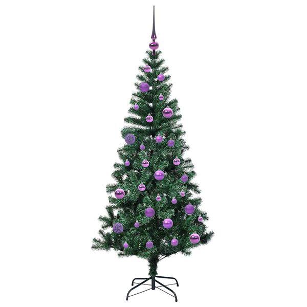Zobrazen&iacute; obr&aacute;zku produktu 4 z 15