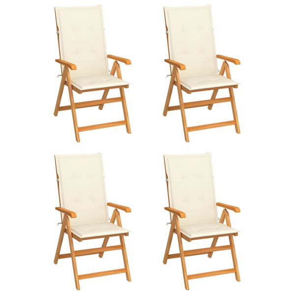 Zobrazen&iacute; obr&aacute;zku produktu 1 z 11
