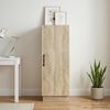 N&aacute;hledov&yacute; obr&aacute;zek produktu 2 z 13