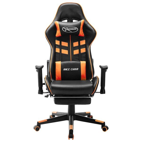 Zobrazen&iacute; obr&aacute;zku produktu 2 z 10