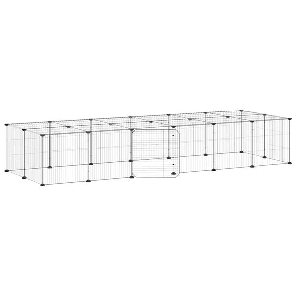 Zobrazen&iacute; obr&aacute;zku produktu 1 z 9