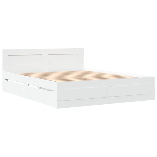 Zobrazen&iacute; obr&aacute;zku produktu 3 z 11