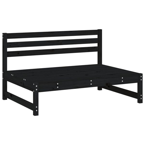 Zobrazen&iacute; obr&aacute;zku produktu 3 z 6
