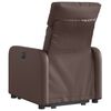 N&aacute;hledov&yacute; obr&aacute;zek produktu 5 z 16