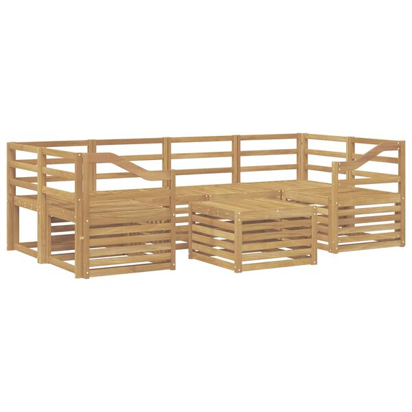 Zobrazen&iacute; obr&aacute;zku produktu 1 z 9