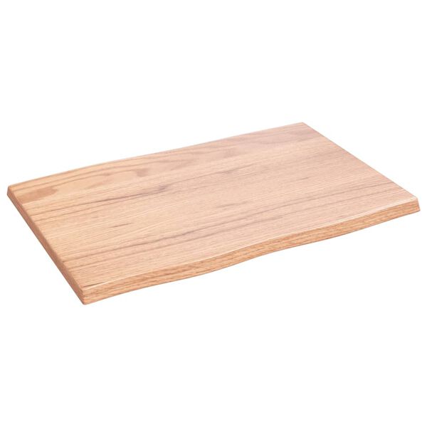 Zobrazen&iacute; obr&aacute;zku produktu 4 z 7