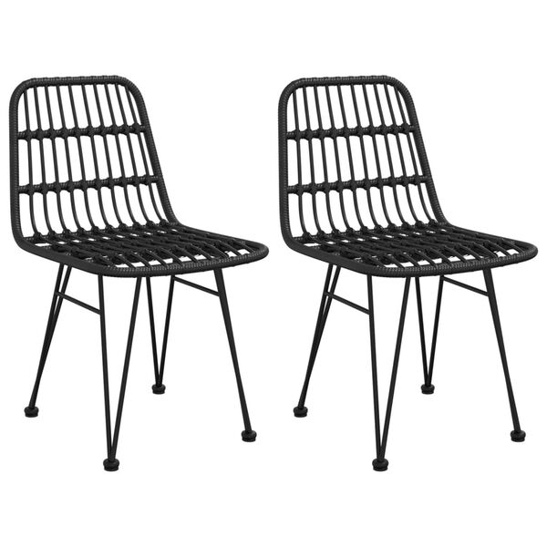Zobrazen&iacute; obr&aacute;zku produktu 4 z 11