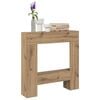 N&aacute;hledov&yacute; obr&aacute;zek produktu 3 z 10