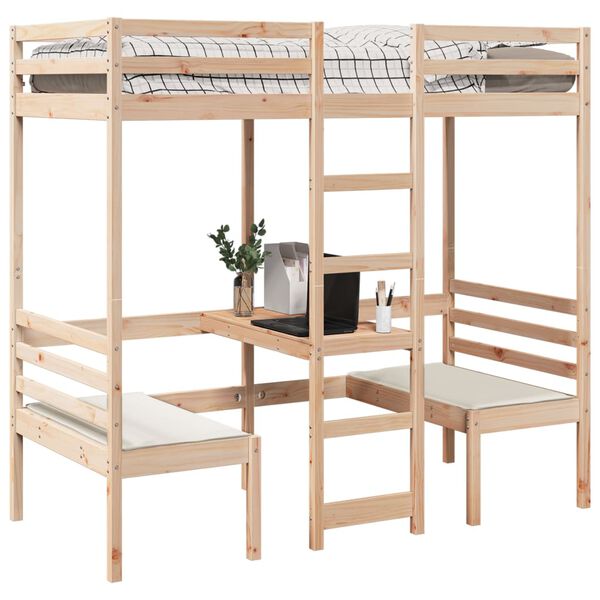 Zobrazen&iacute; obr&aacute;zku produktu 4 z 11