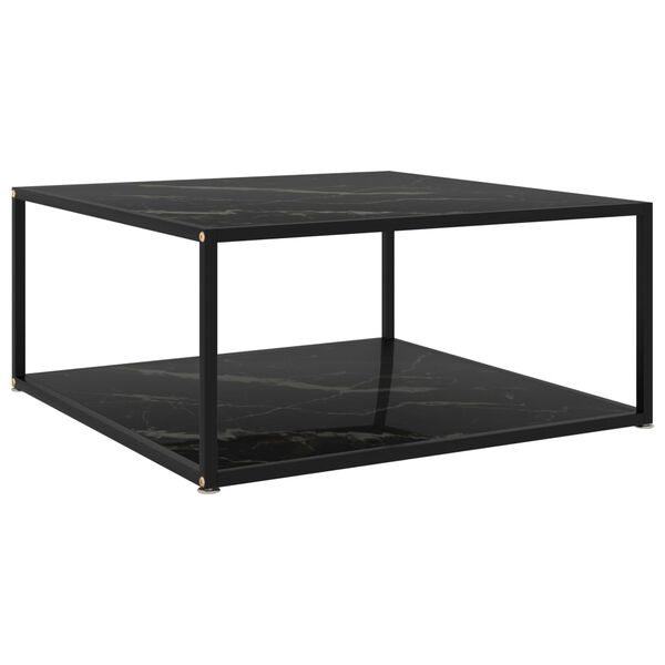 Zobrazen&iacute; obr&aacute;zku produktu 1 z 5